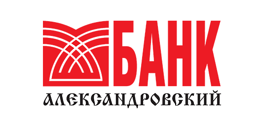 Банк Александровский