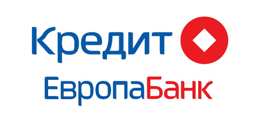 Кредит Европа Банк
