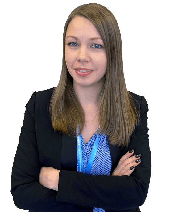 Васильева А.С.