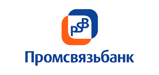 Промсвязьбанк