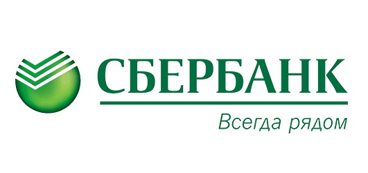 Сбер