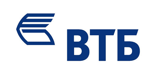 ВТБ