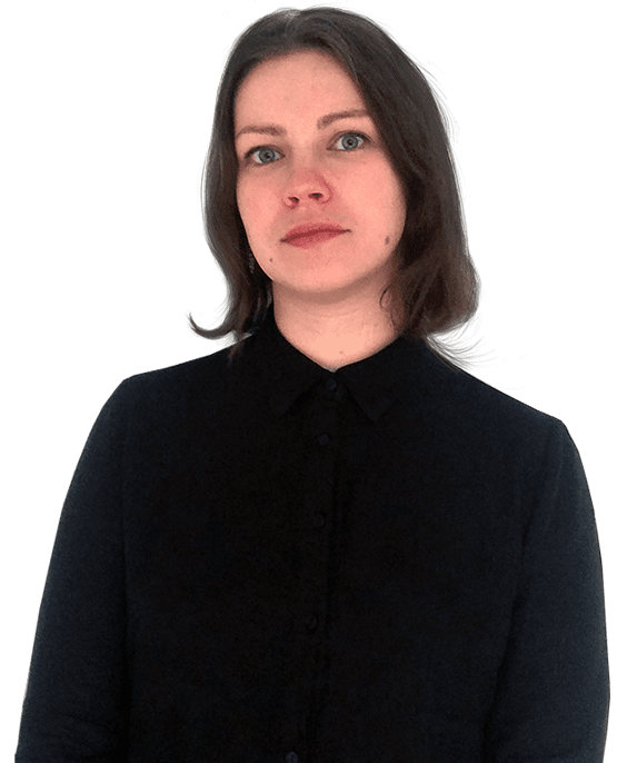 Васильева Е.С.